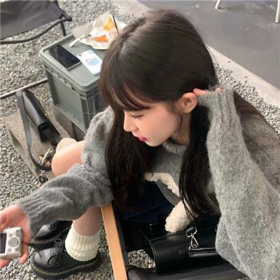荒野迷案第二季