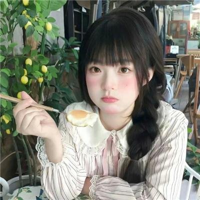 娃娃从军记