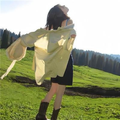 斑马人2:斑马城的逆袭