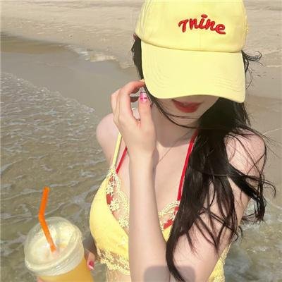 绝美之城