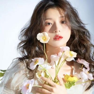 少奇同志在安源
