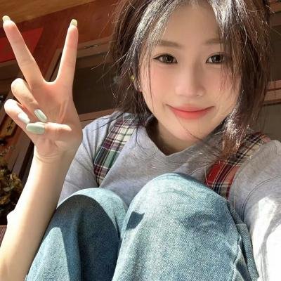 琴瑟情未了