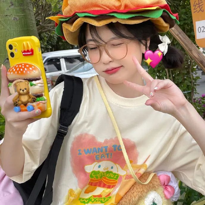 雾的子午线