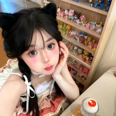 干柴烈火情