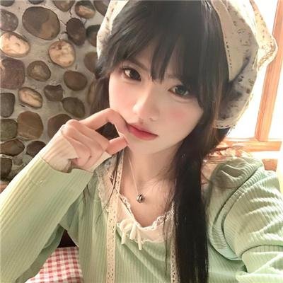 惊情四百年