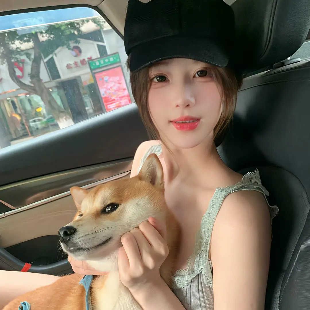 核桃派
