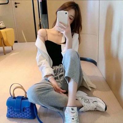 追凶 第一季