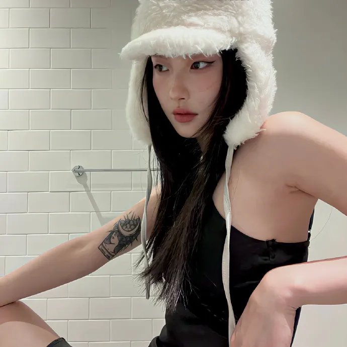 玉拳艳舞
