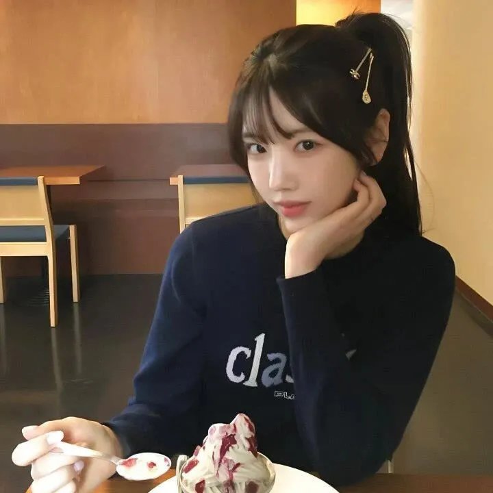 红皇后