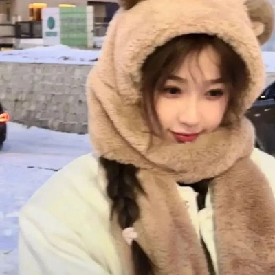 血,总是热的