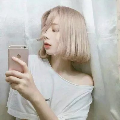小人物狂想曲