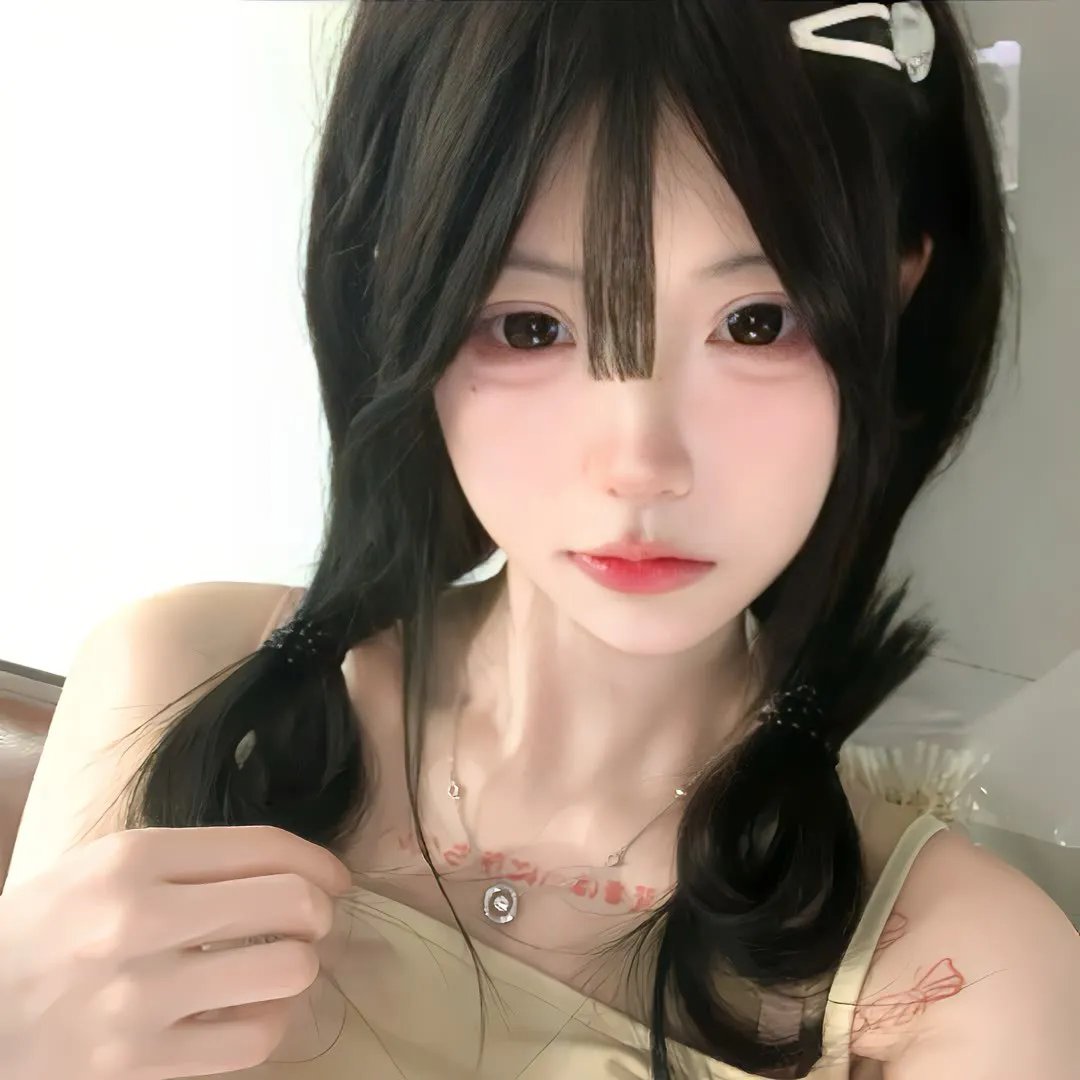 胆颤心惊