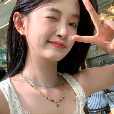 妻子们2:十年后