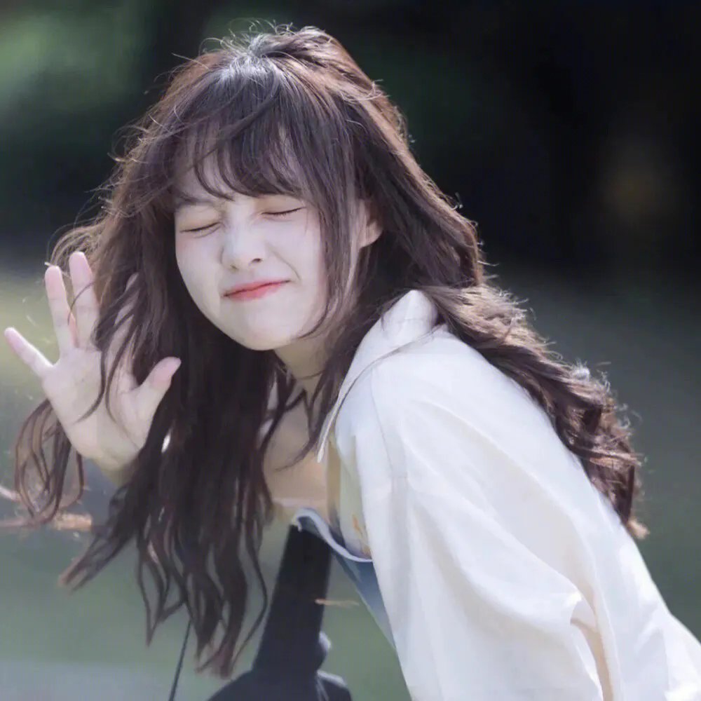 面包师傅的妻子