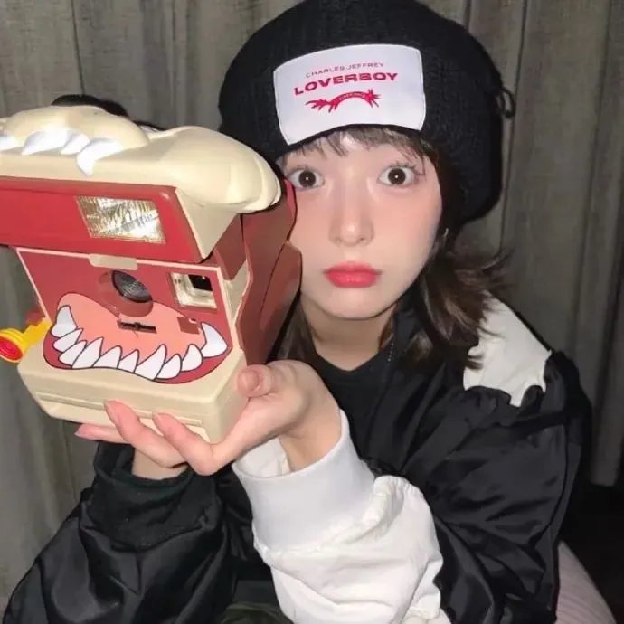 永恒的乳房