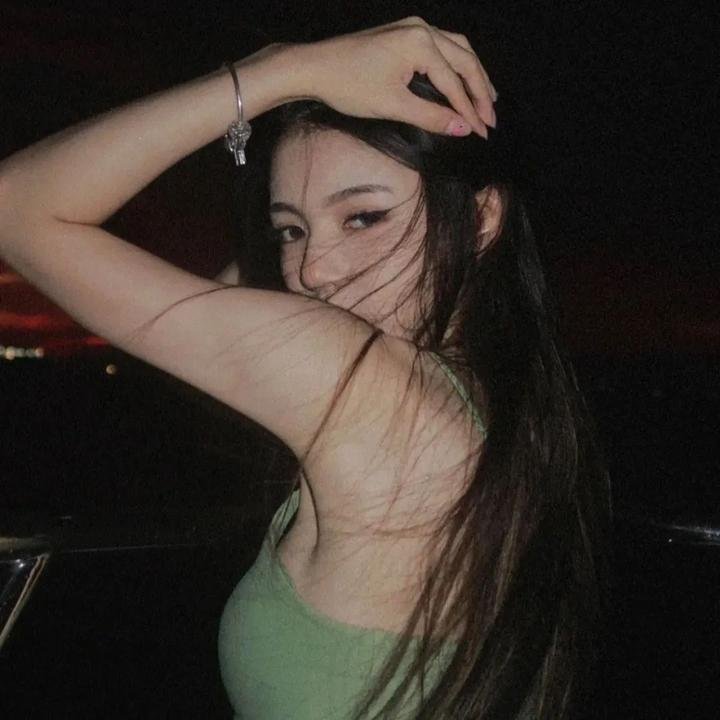 中华大丈夫粤语